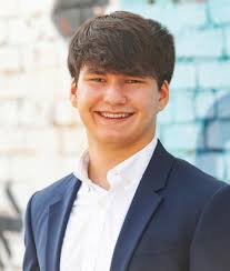 Holland Hall School Magazine