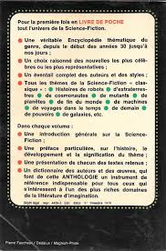 Voyager dans le temps durée de la lecture : Histoires De Voyages Dans Le Temps Anthologie Fiche Livre Critiques Adaptations Noosfere