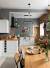 Kitchen Cabinet Hardware