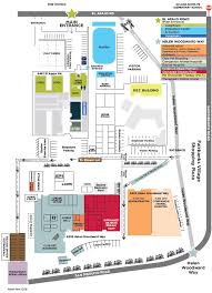 Where people help animals & animals help people. Contact Us Helen Woodward Animal Center