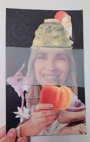 What words make up a planet's attempt at love?