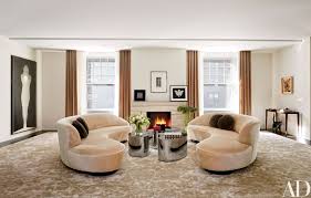 Trends Interior Designers Are Buying Architectural Digest Learn more about the role including real reviews and ratings from current interior decorators, common tasks and duties, how much interior decorators earn in your state, the skills current employers are looking for and common education and career.