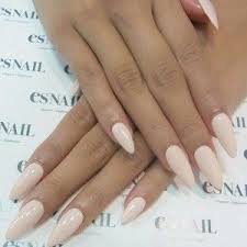 Silvester Nagel 5 Besten Nagel Design Bilder De Spitze Nagel Spitze Nagel Nageldesign Nageldesign