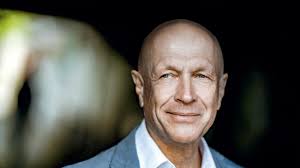 Jan Prokeš (@prokes_honza)