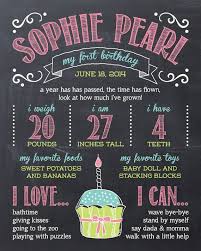 Free for commercial use high quality images Poster Board Happy Birthday Poster Diy Novocom Top