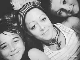 Cruel twist in Princes Highway crash tragedy