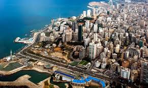May 27, 2021 · im jüngsten konflikt zwischen israel und militanten palästinensergruppen hielt sich die hisbollah zurück. Beirut Die Altesten Bewohnten Stadte Der Welt