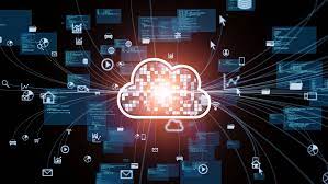 What are Industry Cloud Platforms? - Zeenea