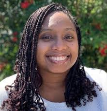 Cheryl Mclean's Instagram, Twitter & Facebook