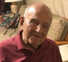 Obituary information for Sebastiano J. LoPresti