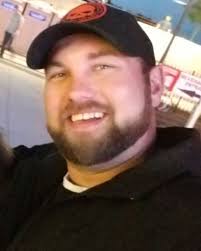 Chris "Critter" Heckman Obituary June 22, 2023