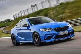 The bmw m2 competition is the ultimate sports car. Onboard Video Bmw M2 Cs Fahrt Nurburgring In 7 43 Min