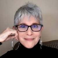 Gwen Levy Email & Phone Number