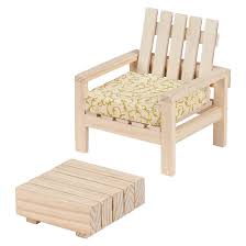 Our Generation Dollhouse Furniture Patio Chair And Table Set Aluminum Patio Furniture Metal Patio Furniture Furniture