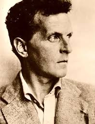 Understanding Society: Wittgenstein and "understanding society"