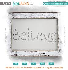 Biblia is an online bible study tool with dozens of bibles for your bible study needs. Believe Bible Verse Word Art Svg Funlurn