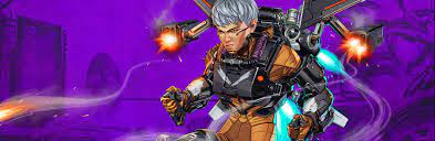 Información general del juego breve información: Juegos Random Para Pc