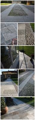 Design inconfondibile da oltre 30 anni. 10 Stone Flooring Ideas Stone Flooring Flooring Stone