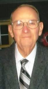 Larry Apgar Obituary September 20, 2012