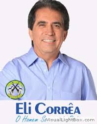 Visual LightBox Gallery generated by VisualLightBox.com