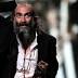 Warren Ellis a winner at French Cesars