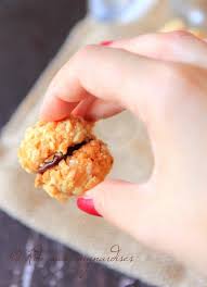 Epingle Sur Gateau