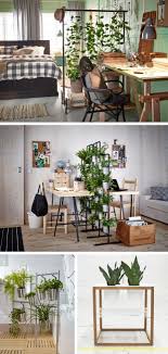 Ty Tu Urzadzisz Oficjalny Blog Ikea Small Space Interior Design Ikea Living Room Home Decor