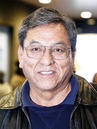 Damon Herman's Instagram, Twitter & Facebook