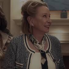 #JUSTICEFORSHARON She just wanted to go to a party and have fun. She was so  happy to be invited, I’m sobbing 💔 || #sharon #sharondavis #agathaharkness  #agathaallalong #wandavision #marvel #edit #fyp ...