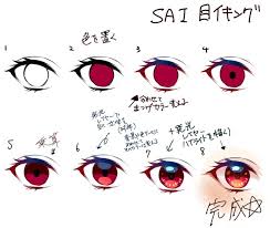 We did not find results for: Anime Eyes Coloring Novocom Top