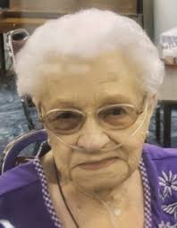 Celebrating Montana's Centenarians