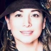 20+ "Aubrey Lambert" profiles