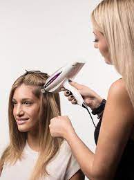 What Is Your Personal Hair Dream Real Hair Extensions Long Hair Extensions Tape In Hair Extensions