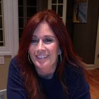 70+ "Sherry Barrett" profiles