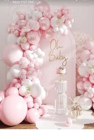 Greetings friends... ❤️💋🌹