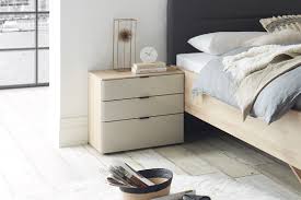 King size bed dimensions what is actually the dimensions/measurements of a king size bed? Staud Cartagena Breites Bett Mit Luxushohe Mobel Letz Ihr Online Shop