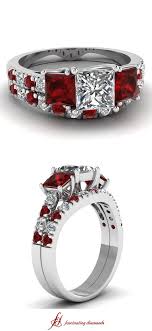 Pin On Wedding Ideas