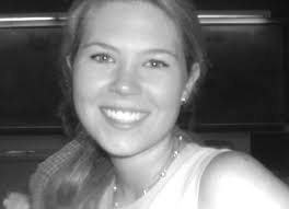 Students Islam A42 Fall 2000