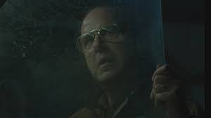 Amy Beecroft's Instagram, Twitter & Facebook