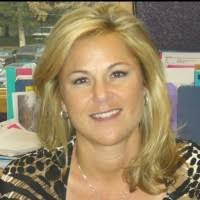 April Green Email & Phone Number