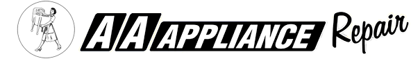 About home alliance santa barbara services. Aa Appliance Repair