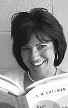 CD 06-05 SSection 1-33