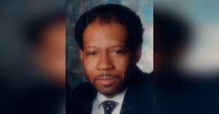 Obituary information for Charles Boykins