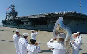 Image result for Tan 2024 Fleet