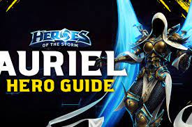 Find the best aurelion sol build guide for s11 patch 11.11. There Is Always Hope A Guide On Auriel Dignitas