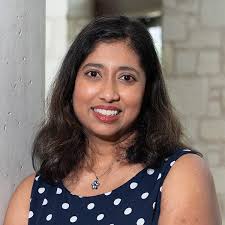 Tessa S. Cook, MD, PhD, CIIP, FSIIM