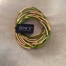 Check spelling or type a new query. Sence Copenhagen Accessoires Christine Barcelona I Ganzheitliche Schonheit Im Innen Aussen
