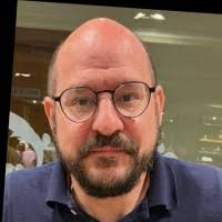 Luis Taboada Campo Email & Phone Number