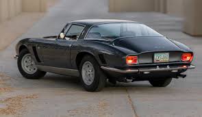 Image result for Reims Gray 1970 Iso