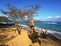 We Are Love, We Are Balance